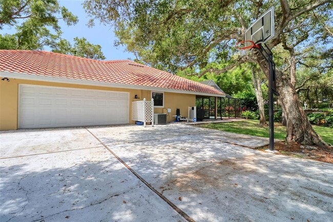 Building Photo - 2771 Camden Rd