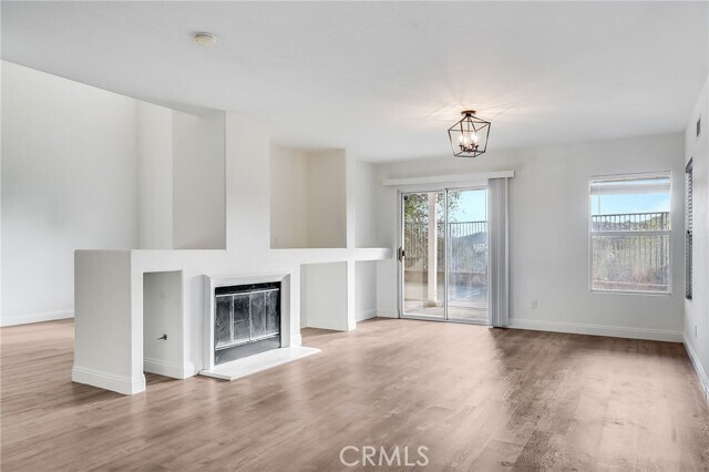 Building Photo - 28 Homestead Dr