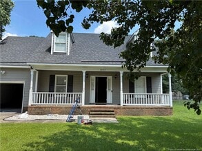 Building Photo - 1933 Windlock Dr