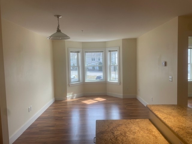 Building Photo - 77 Gary L Maietta Pky