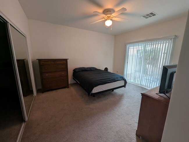 Building Photo - Charming 2BD/2BA townhome for rent in a qu...