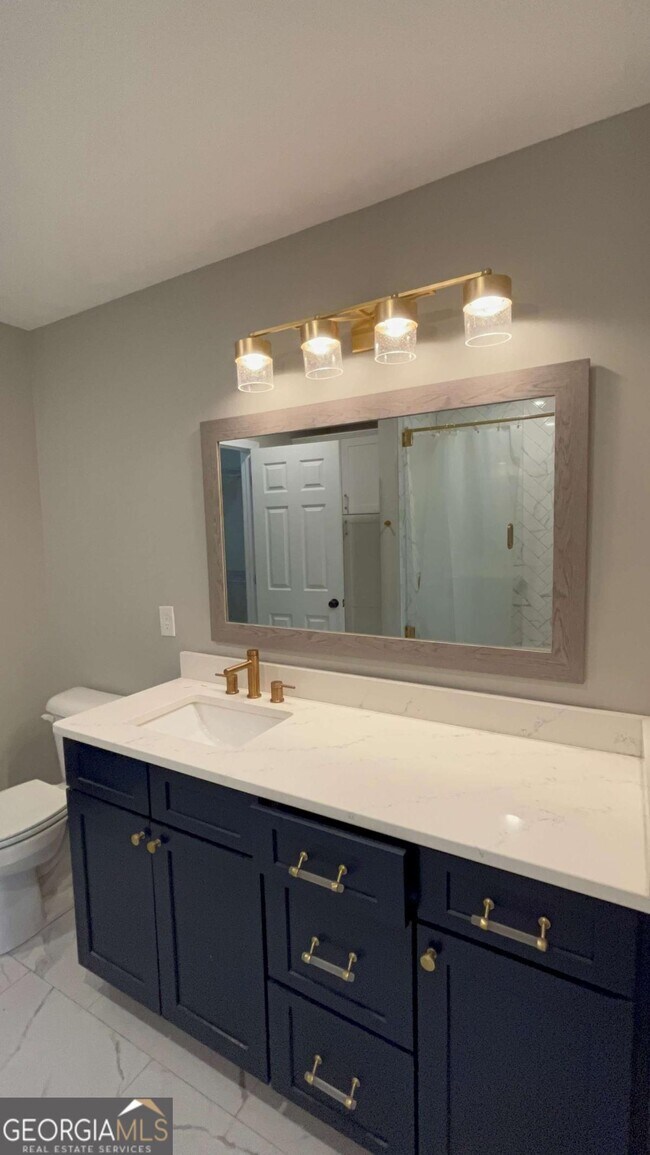 Building Photo - 392 Mill Pond Crossing