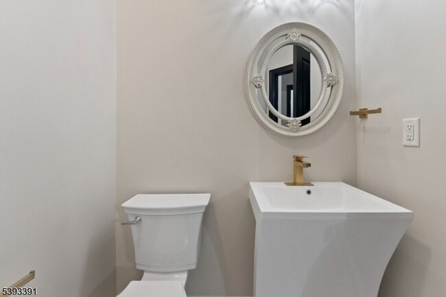 Building Photo - 75 Nance Rd