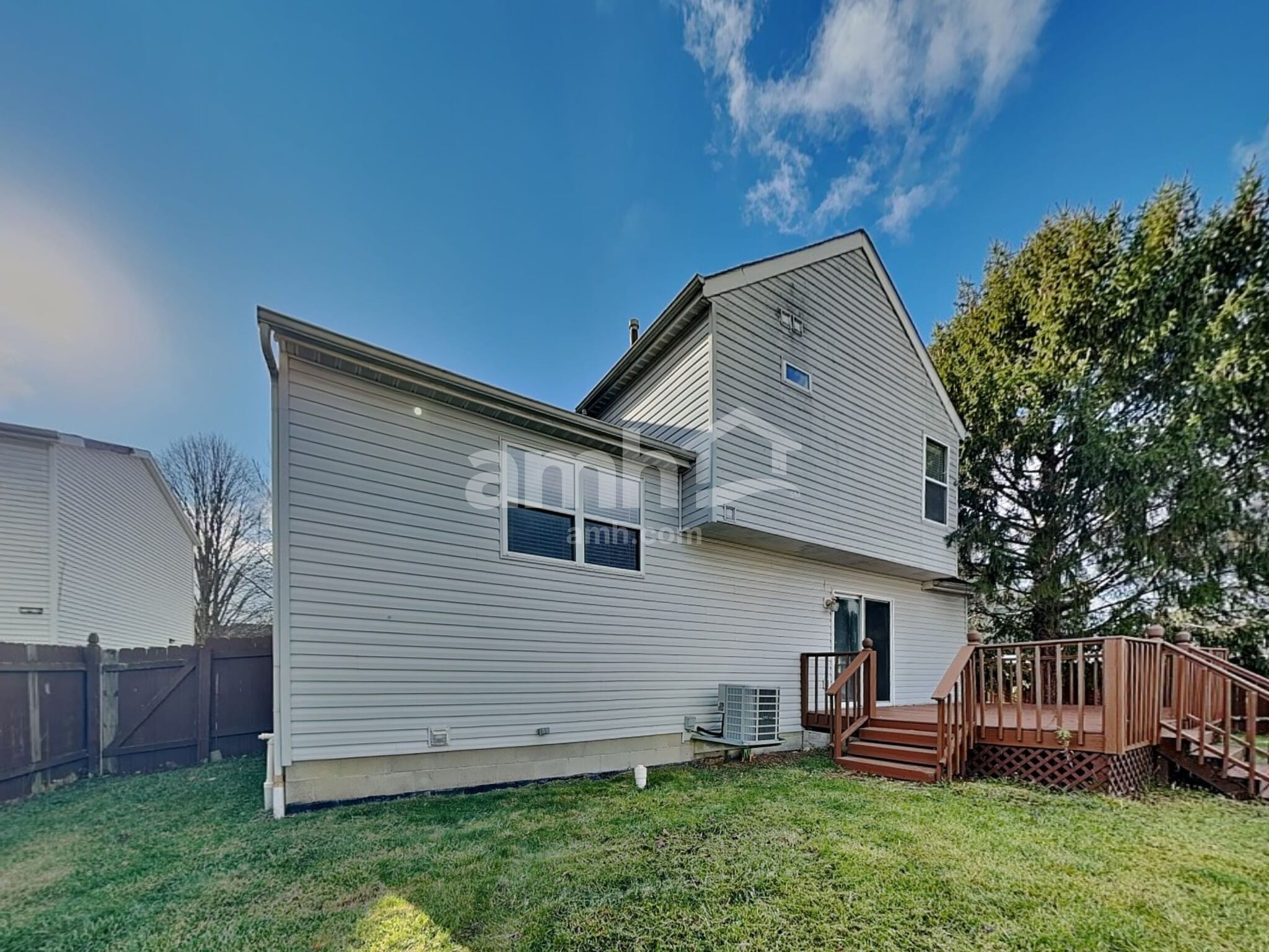 Building Photo - 6380 Kelsey Ct