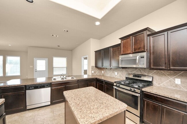 Building Photo - 3003 Emily Vista Ln