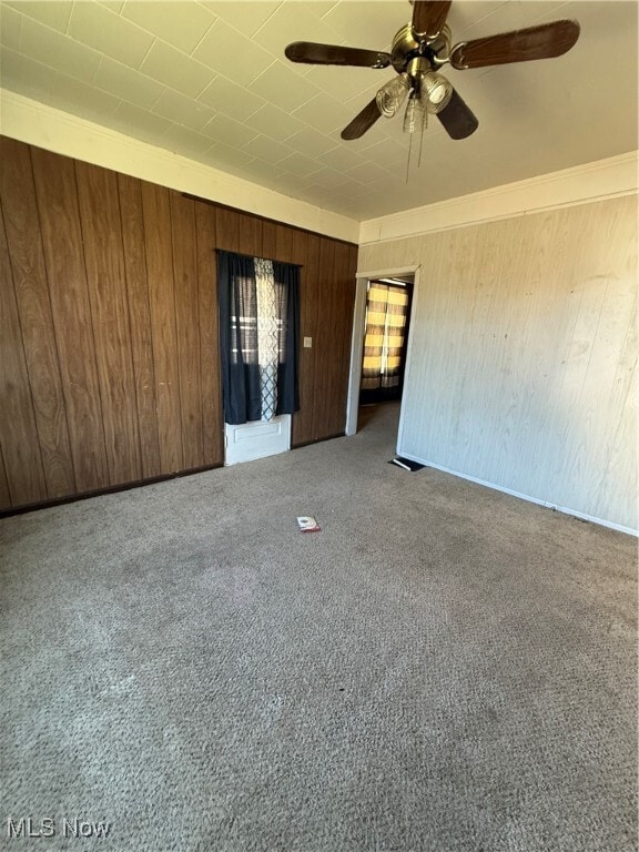 Building Photo - 28 S Shawnee Ave