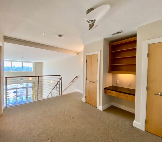 Building Photo - 2608 Erwin Rd