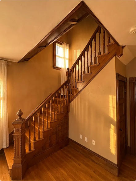 Building Photo - 16 Boston Ave