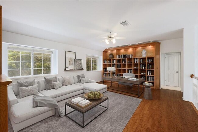 Building Photo - 10425 Indigo Broom Loop