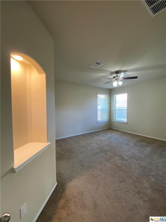 Building Photo - 400 Stonewall Ridge