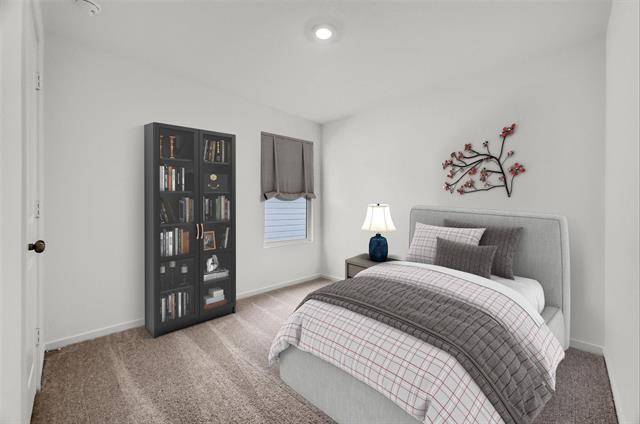 Building Photo - 6622 Highlands St