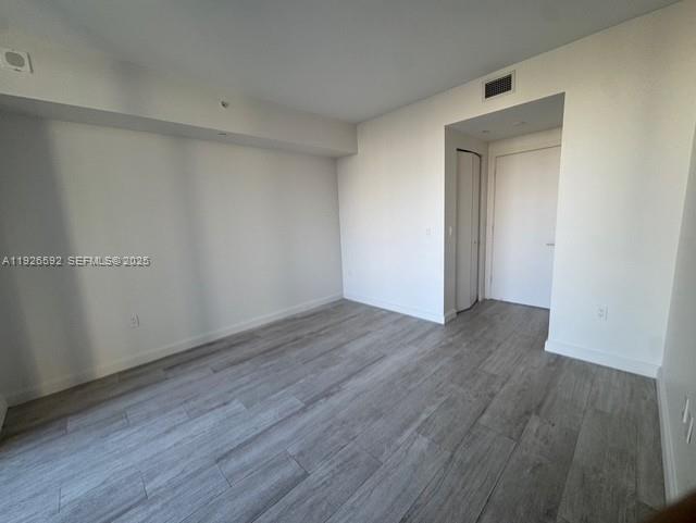 Building Photo - 45 SW 9th St