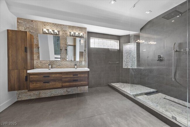 Building Photo - 6332 Peggotty Ave