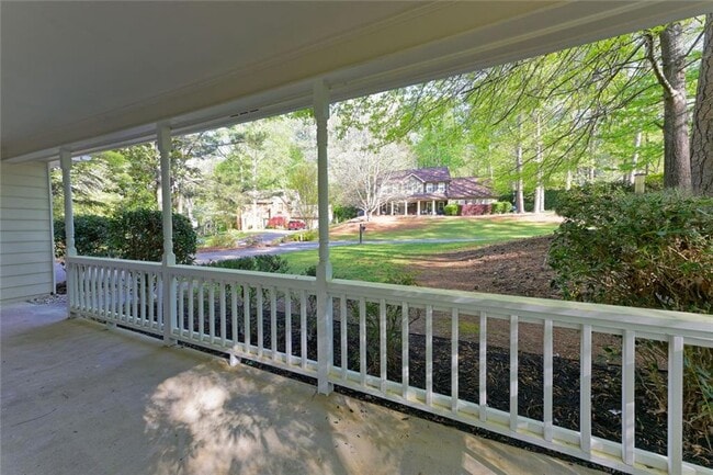 Building Photo - 2208 Heritage Trace Dr