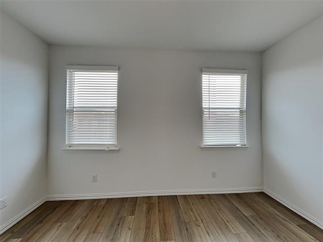 Building Photo - 7900 Green Heron Dr