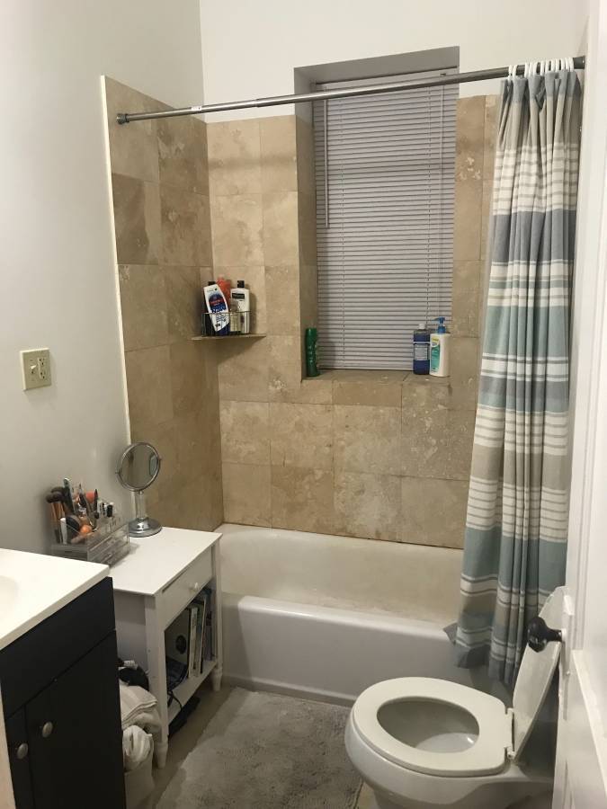 Building Photo - 1189 Commonwealth Ave