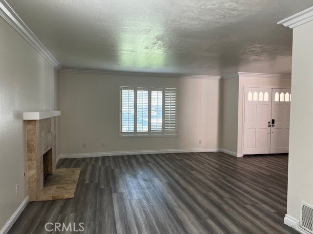 Building Photo - 1167 Chisolm Trail Dr