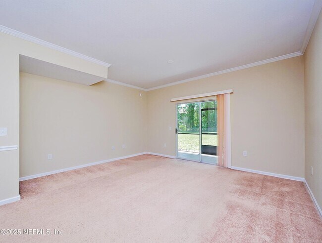 Building Photo - 10200 Belle Rive Blvd