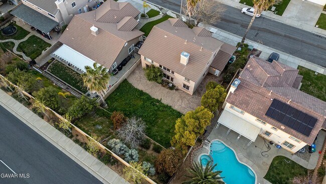 Building Photo - 4028 Portola Dr