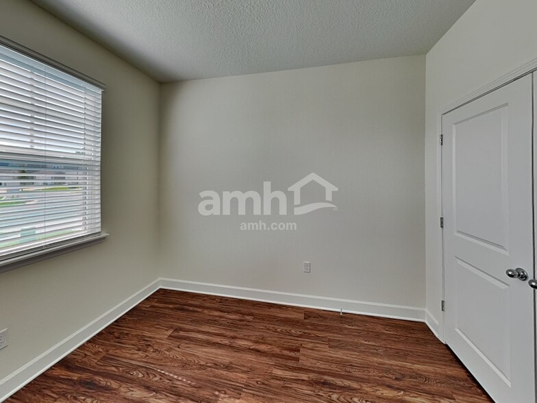 Building Photo - 2845 Alanas Mdw Wy