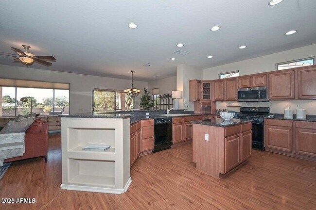 Building Photo - 17547 W Calistoga Dr