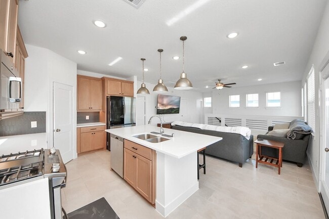 Building Photo - 7655 Jerrara Hts Ln