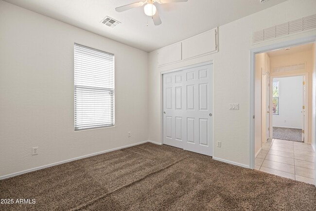 Building Photo - 2177 W Agrarian Hills Dr