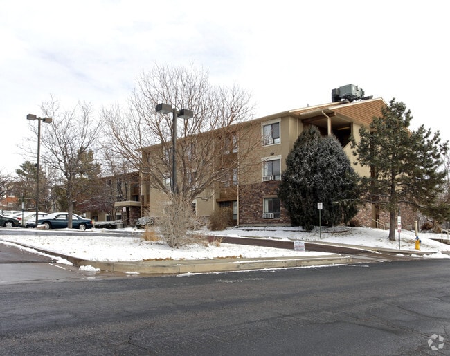 elevate apartment homes colorado springs