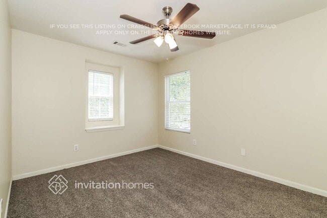 Building Photo - 3535 Sable Glen Ln