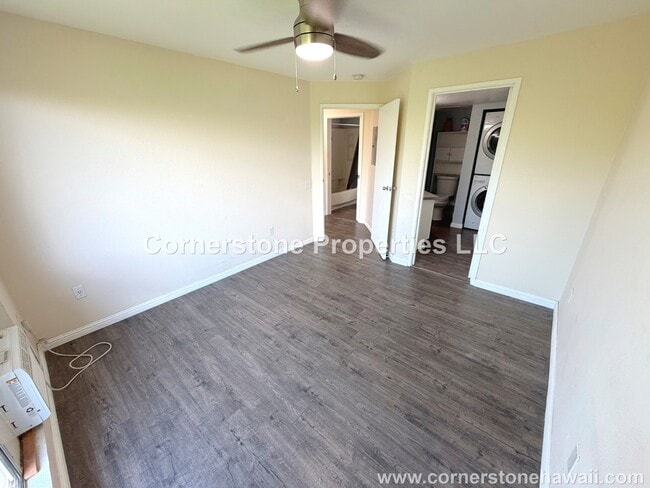 Building Photo - 91-1201-1201 Kaneana St