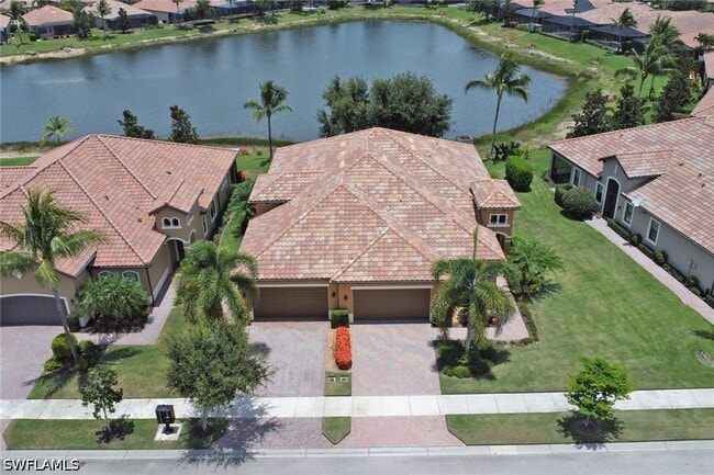 Building Photo - 9142 Isla Bella Cir