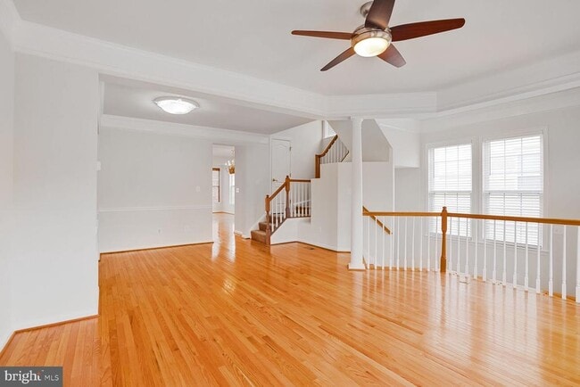 Building Photo - 22062 Dilworth Square