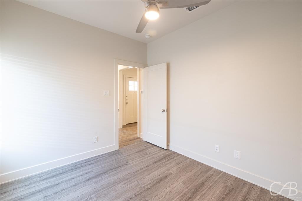 Building Photo - 3750 Kala Dr