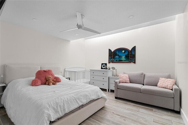 Building Photo - 1390 Gulf Blvd