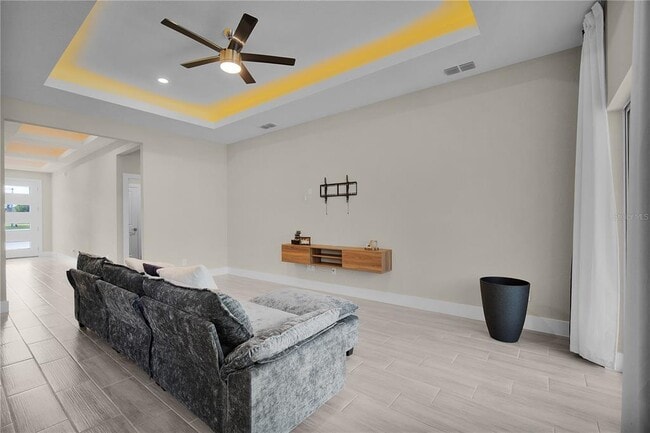 Building Photo - 1187 N Platte Ln