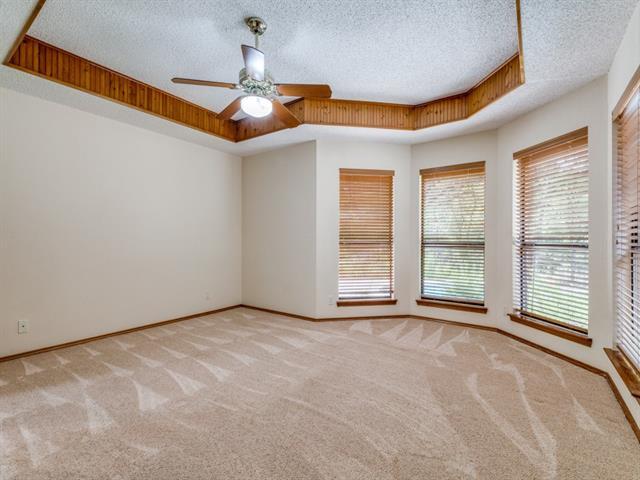 Building Photo - 119 Deer Creek Dr