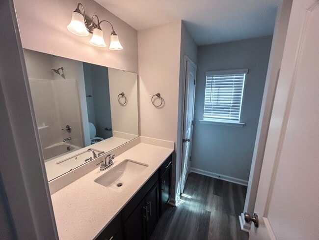 Building Photo - 279 Boseman Rd