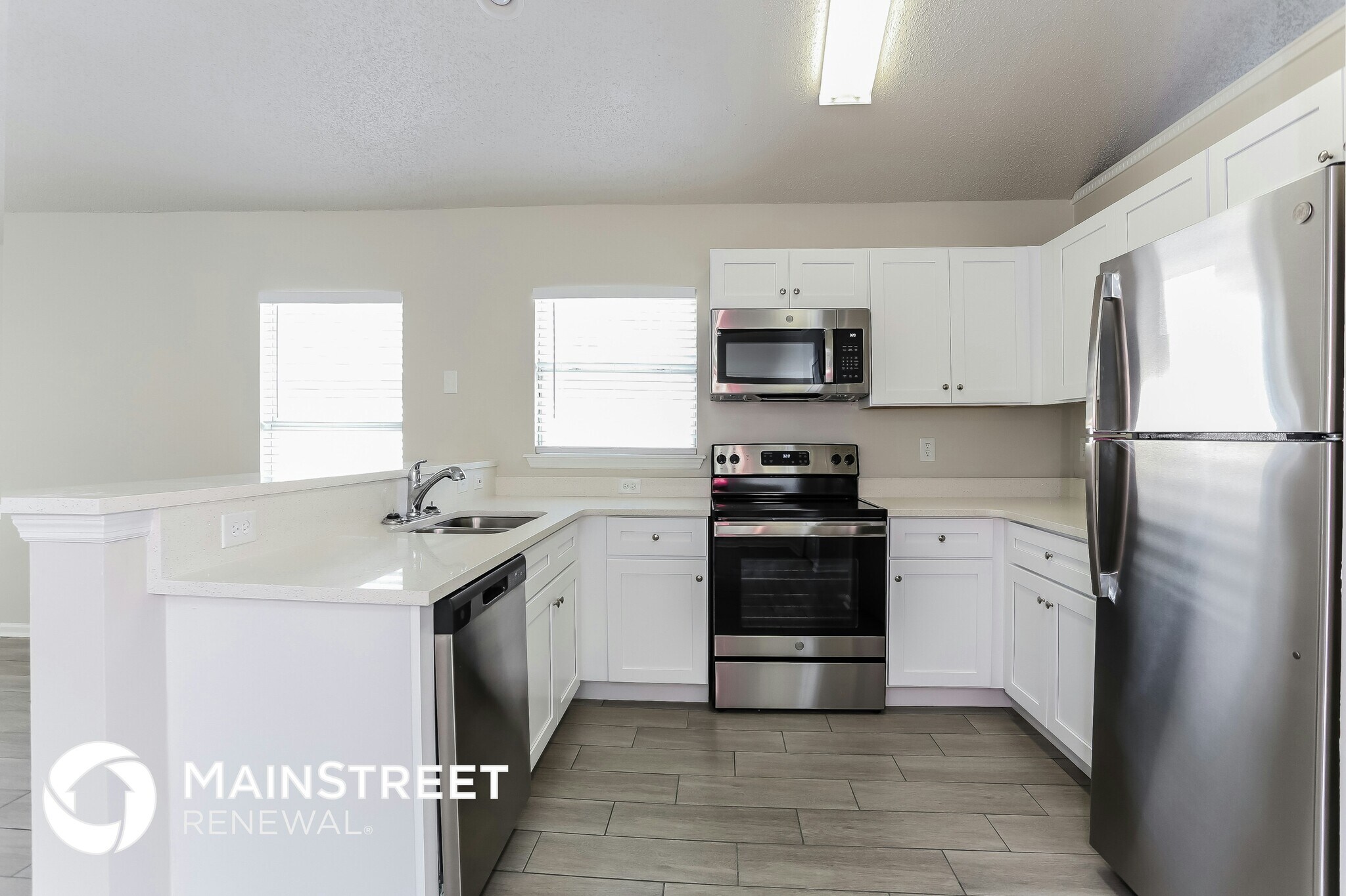 Building Photo - 1097 Cherry Point Way
