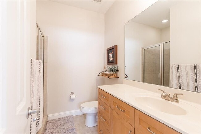 Building Photo - 1155 Glenridge Pl NE