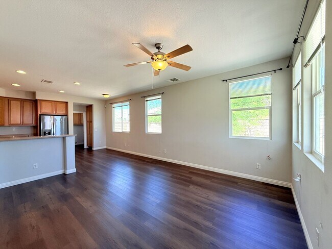 Building Photo - 80435 Atherstone Dr