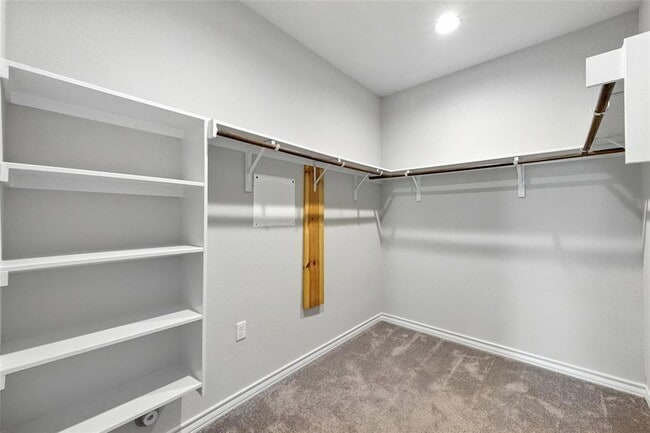 Building Photo - 11921 Cimaizon Dr
