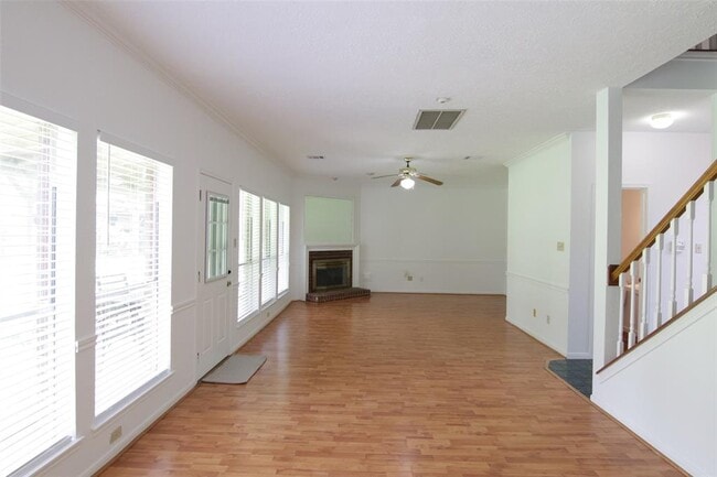 Building Photo - 1238 Manchester Cir