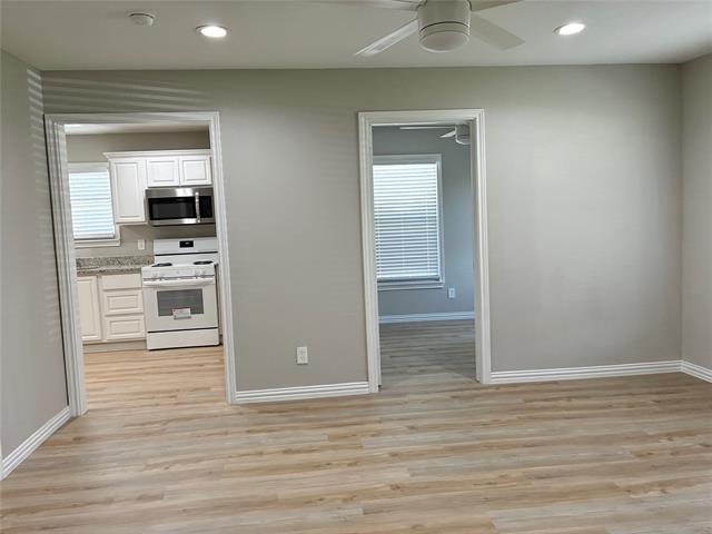 Building Photo - 510 Magnolia St