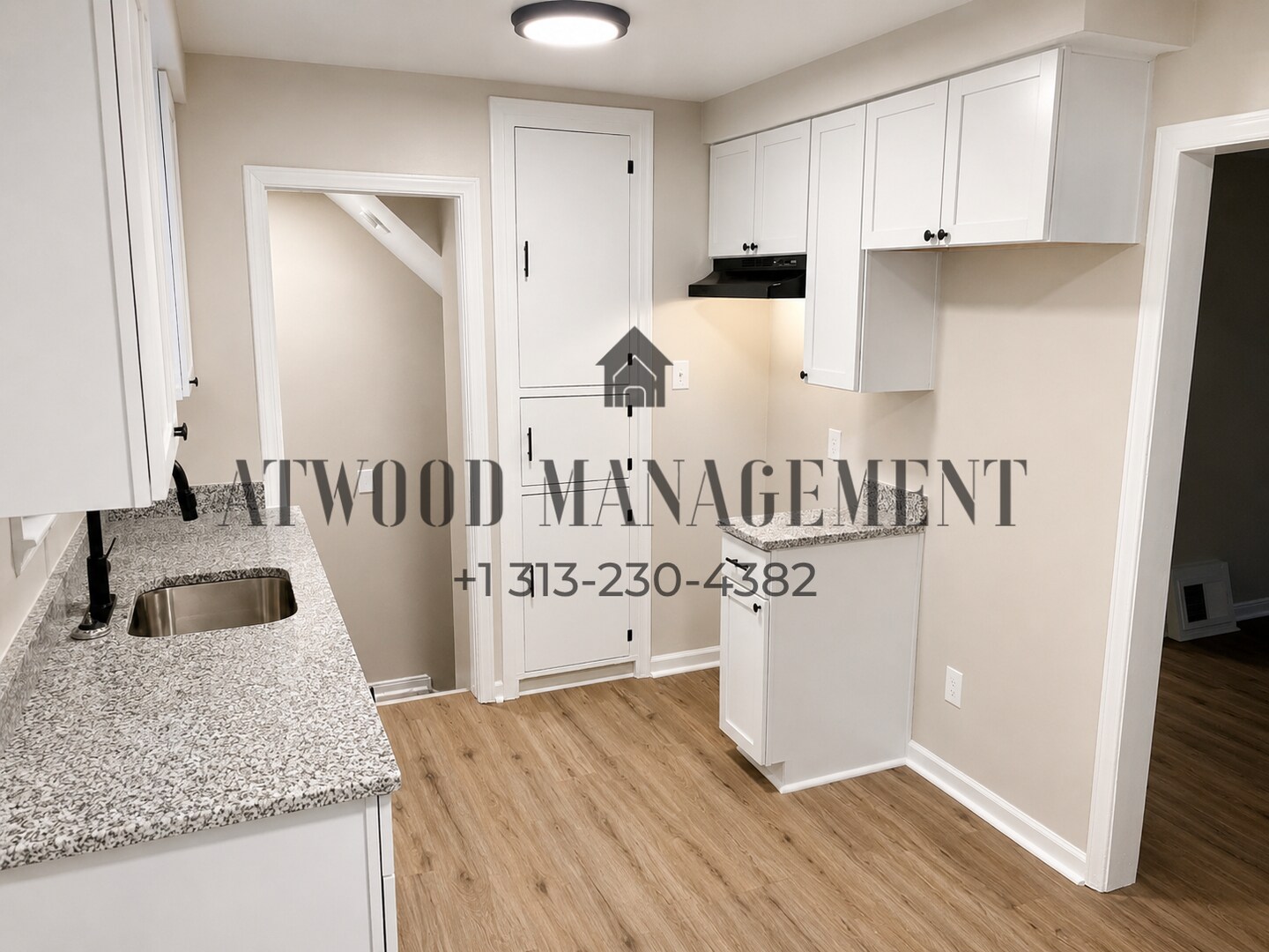 Building Photo - Coming Soon – Beautifully Updated Home *Coming Soon (Move-in ready by 6/1 or Sooner)*!