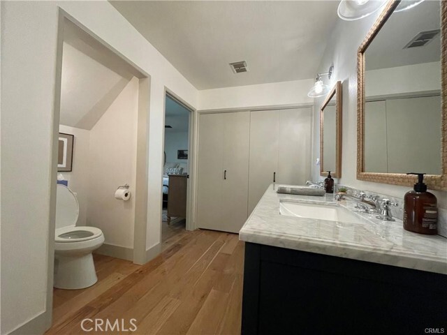 Building Photo - 938 Balfrin Dr