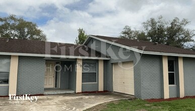 Building Photo - 105 Alcala Dr