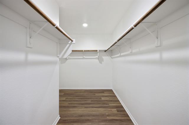 Building Photo - 1003 Meadow Wood Ln