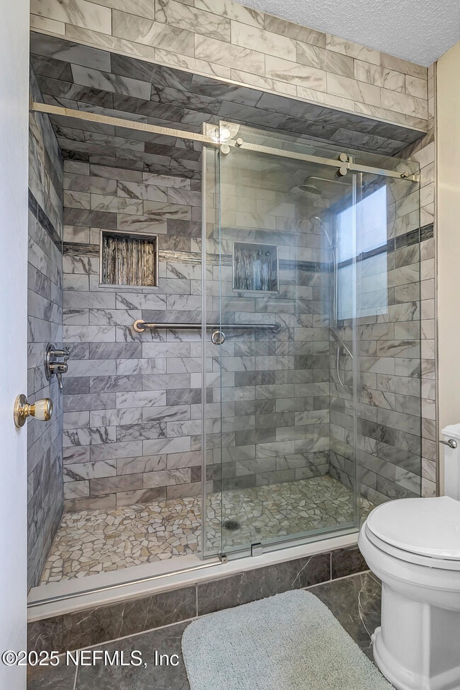 Building Photo - 1908 Sea Oats Dr