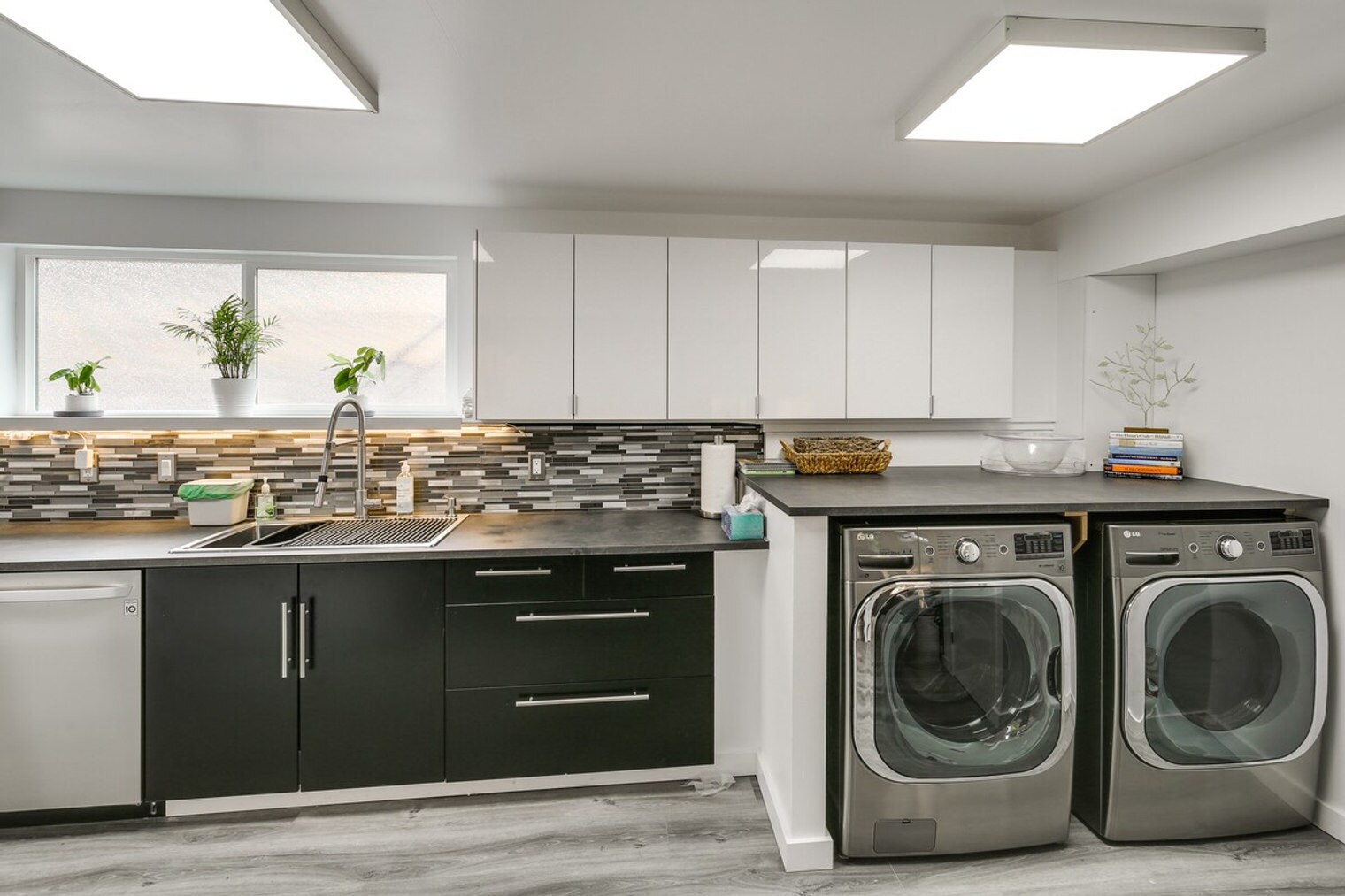 Building Photo - 10509 165th Pl NE