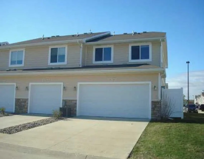 Building Photo - 8601 Westown Pky